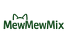 Mew Mew Mix 